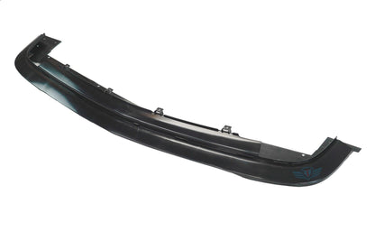 2015 - 2023 Dodge Challenger (MK3) SRT Hellcat Style Front Bumper Conversion Kit - Speedlogix