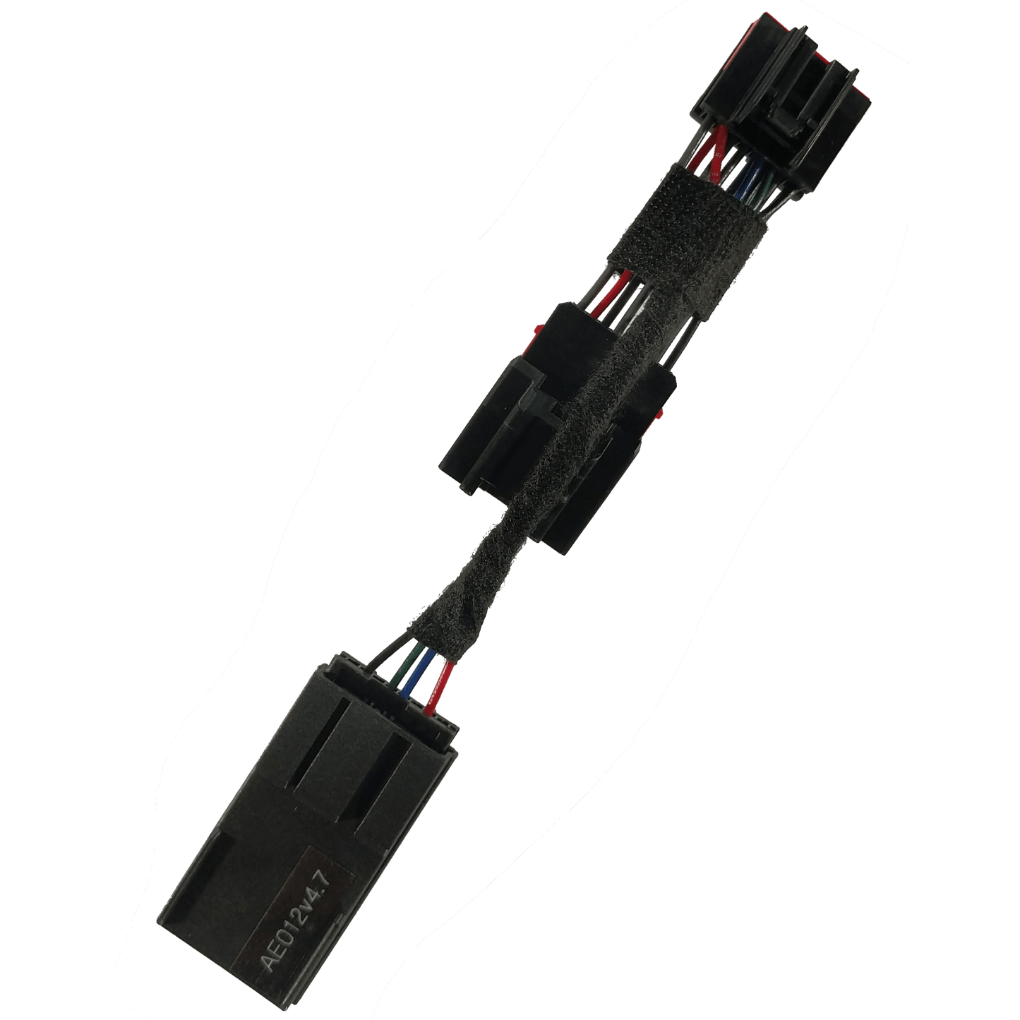 2020 - 2024 Ford Explorer Autostop Eliminator - Speedlogix