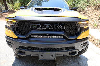 2021 - 2024 RAM 1500 TRX 23in Light Bar - PRO - Speedlogix