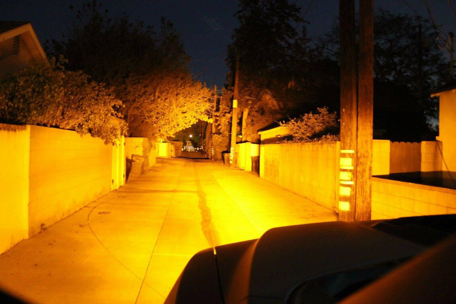 2021 - 2024 RAM 1500 TRX Single 40in Light Bar - Speedlogix