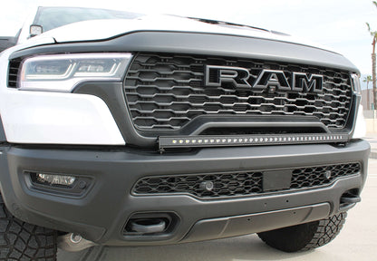 RAM RHO Lightbar 40in Slim