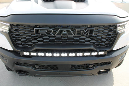 2025+ RAM 1500 Rebel 40in Light Bar - PRO - Speedlogix