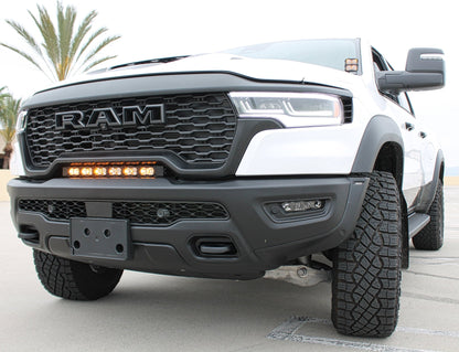 2025+ RAM 1500 RHO 23in Light Bar - PRO - Speedlogix