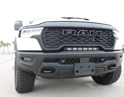 2025+ RAM 1500 RHO 23in Light Bar - PRO - Speedlogix