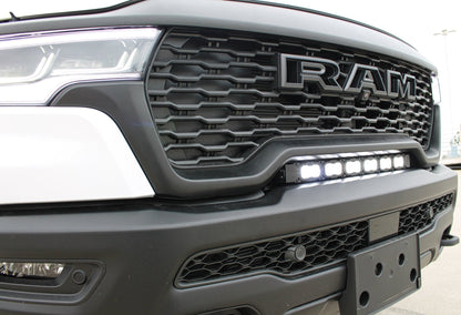 2025+ RAM 1500 RHO 23in Light Bar - PRO - Speedlogix