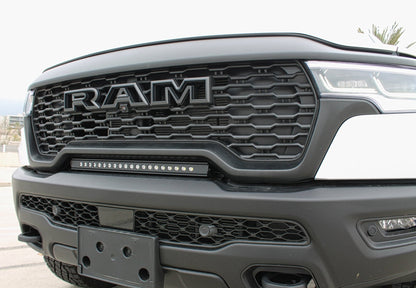 2025+ RAM 1500 RHO 23in Light Bar - Slim - Speedlogix