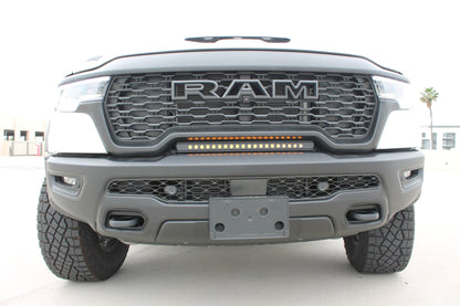 2025+ RAM 1500 RHO 23in Light Bar - Slim - Speedlogix