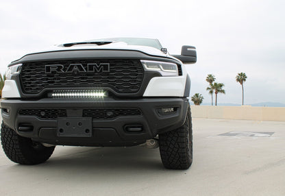 2025+ RAM 1500 RHO 23in Light Bar - Slim - Speedlogix
