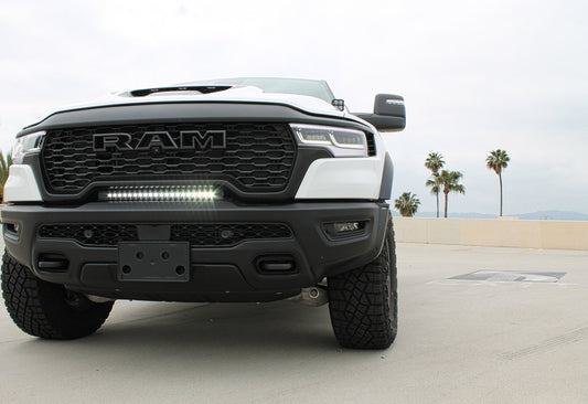 2025+ RAM 1500 RHO 23in Light Bar - Slim - Speedlogix