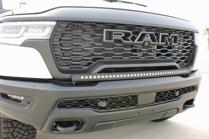 2025+ RAM 1500 RHO 40in Light Bar - Slim - Speedlogix