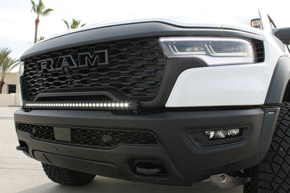 2025+ RAM 1500 RHO 40in Light Bar - Slim - Speedlogix