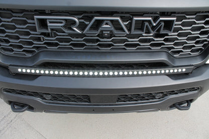 2025+ RAM 1500 RHO 40in Light Bar - Slim - Speedlogix