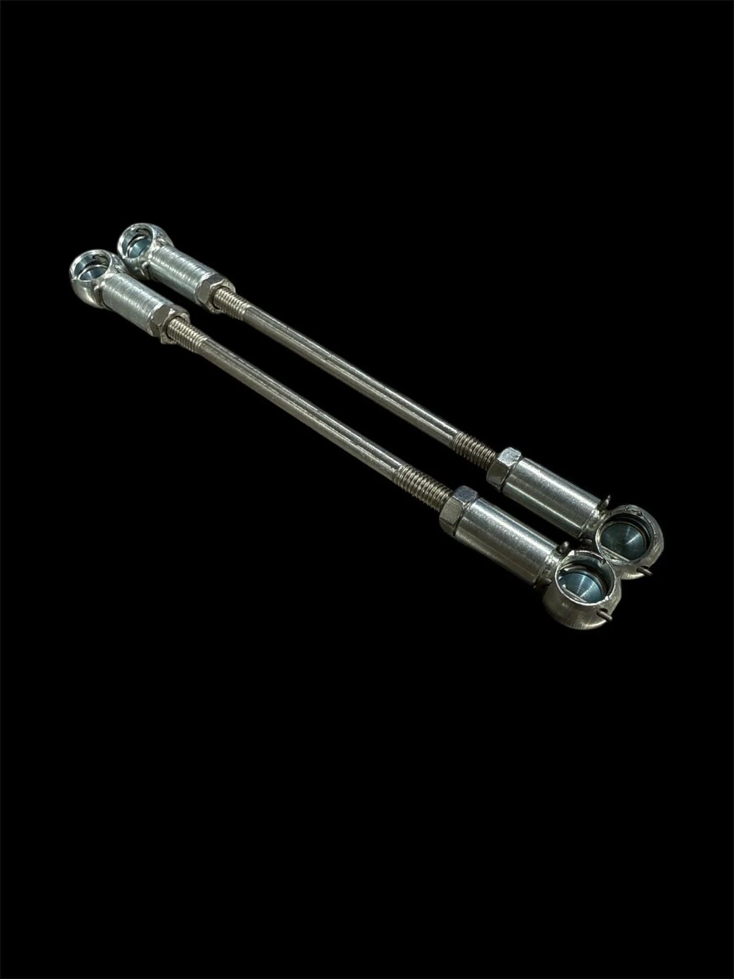 2025+ Ram RHO Ride height sensor correction kit - Speedlogix