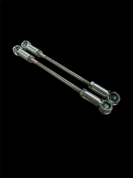 2025+ Ram RHO Ride height sensor correction kit - Speedlogix