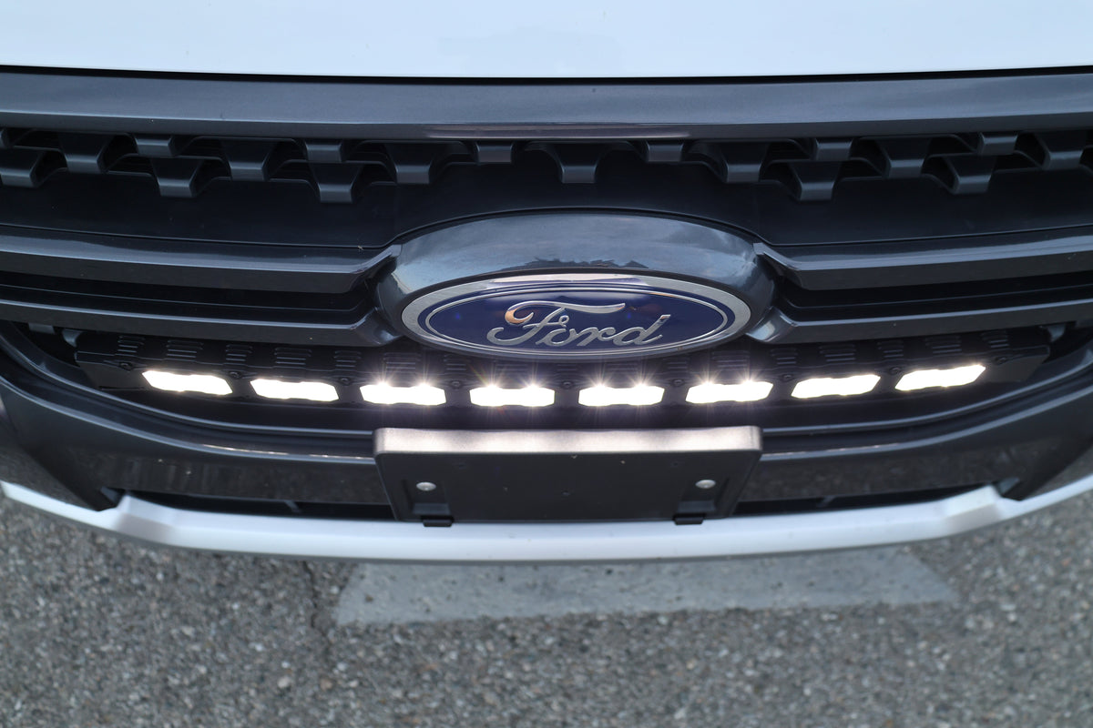 2024+ Ford Ranger 30in Light Bar PRO
