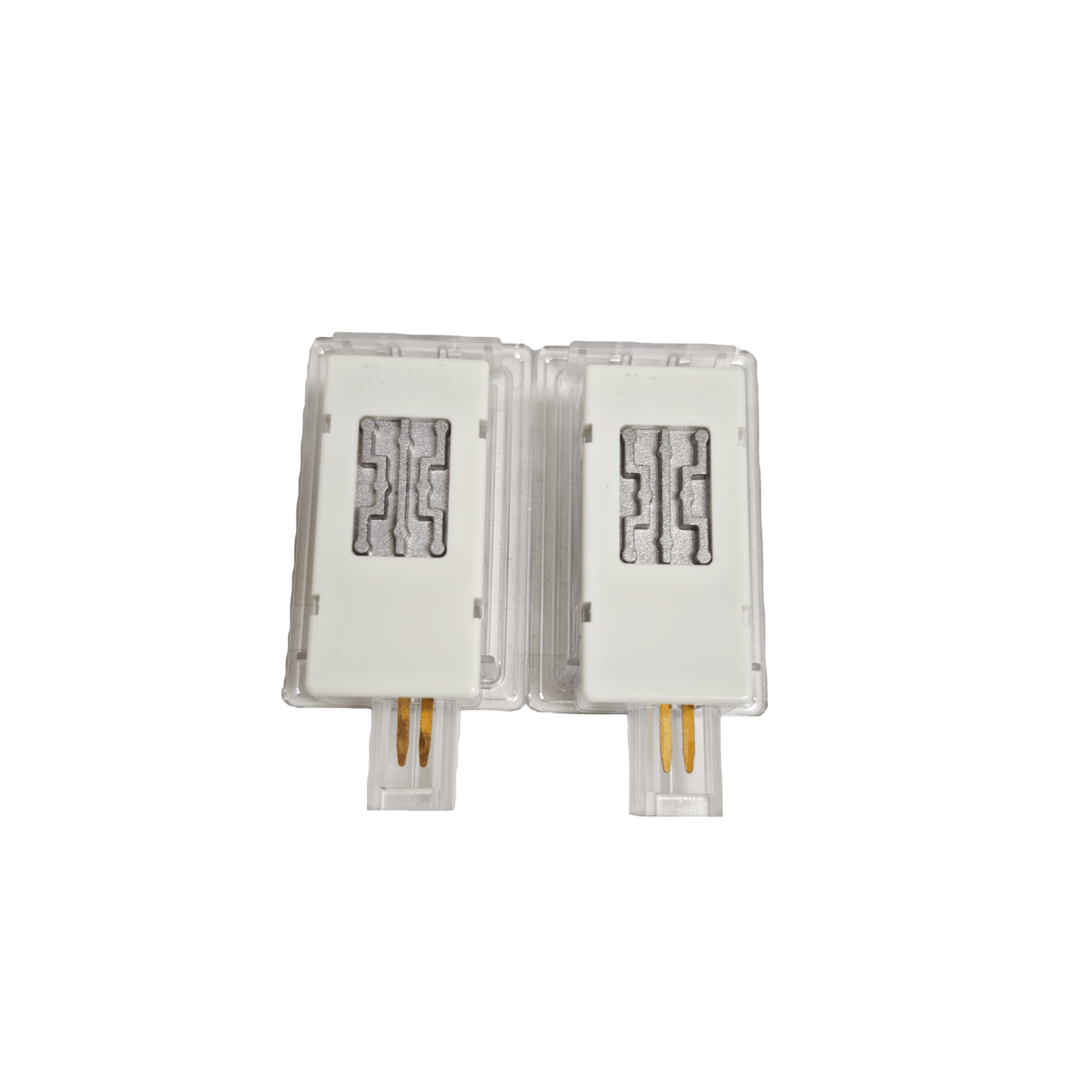 Dodge Charger 6th/7th/8th Gen Premium Door Puddle Lights Multiple Designs 2006-2024