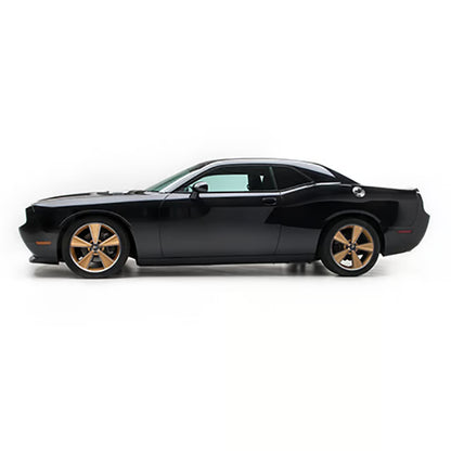 Hurst Stage One Lowering Spring Kit 2011-2023 Challenger