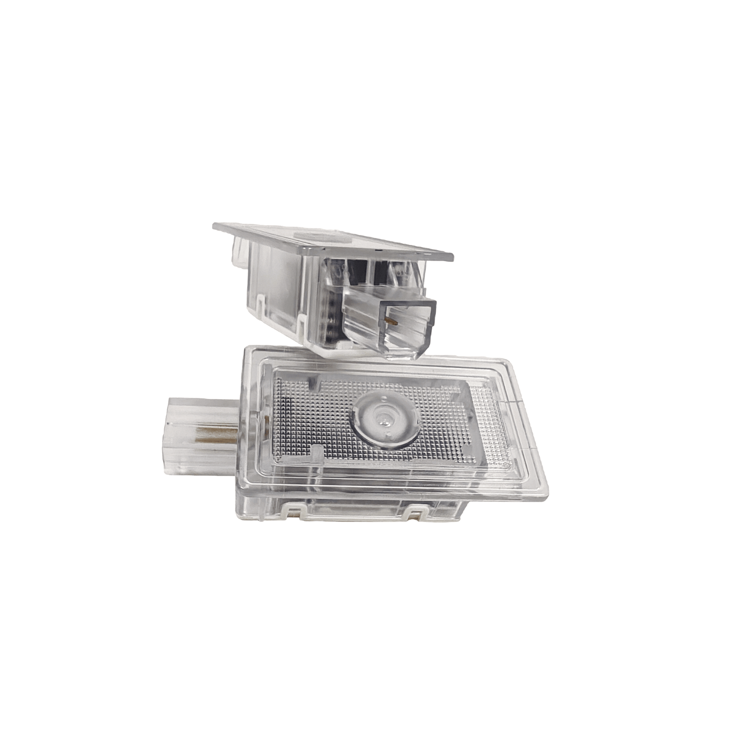 Dodge Charger 6th/7th/8th Gen Premium Door Puddle Lights Multiple Designs 2006-2024