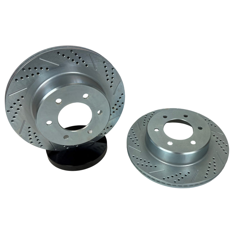 Photo - Close Up