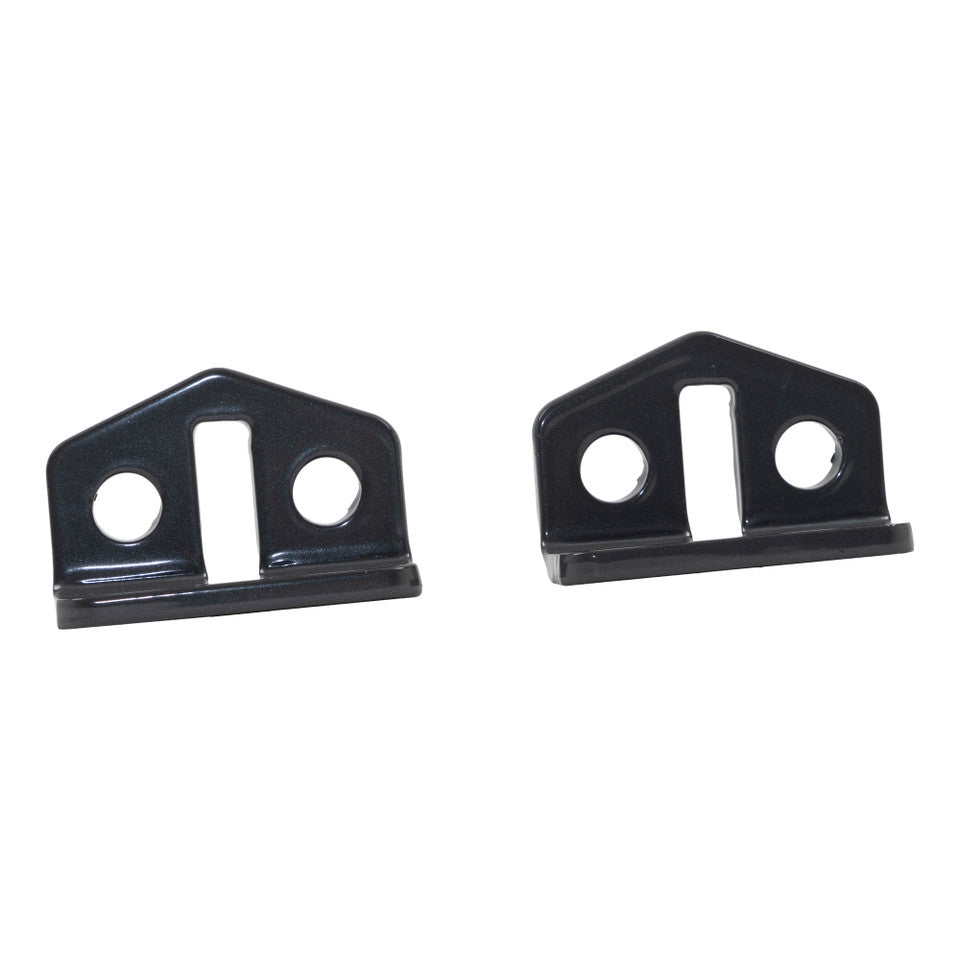 Belltech 1.5" Lift Kit 2021-2025 Bronco Sport