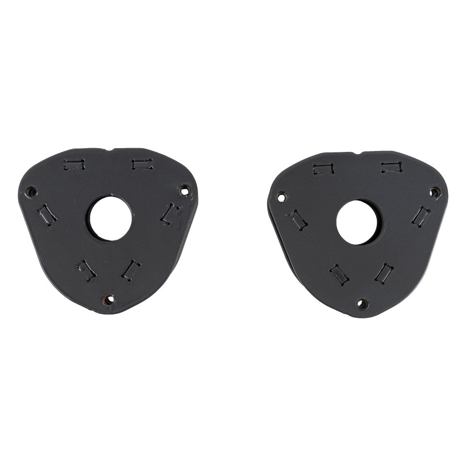 Belltech 1.5" Lift Kit 2021-2025 Bronco Sport