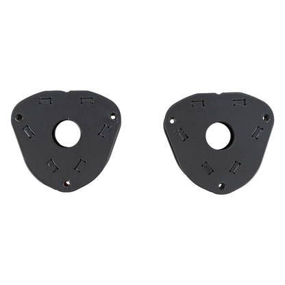 Belltech 1.5" Lift Kit 2021-2025 Bronco Sport