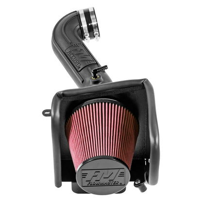 Flowmaster Delta Force Cold Air Intake 2005-2023 Challenger/Charger 5.7L/6.1L