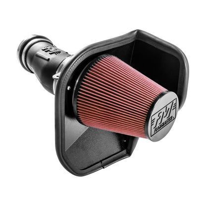 Flowmaster Delta Force Cold Air Intake 2011-2023 Challenger/Charger 392/6.4L