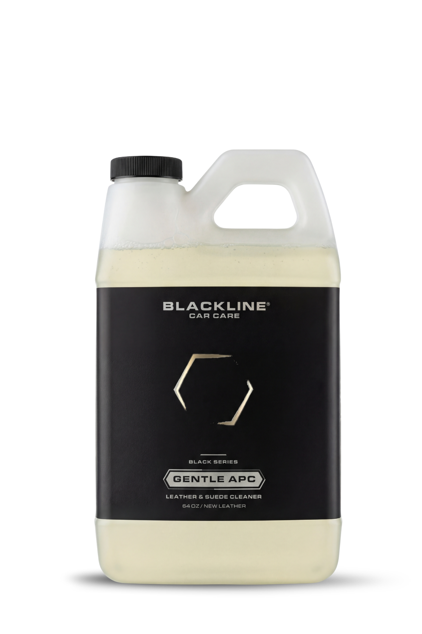 BLACKLINE® GENTLE APC