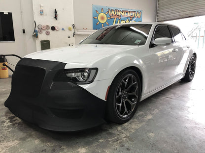 NoviStretch LX Platform Bra (Challenger, Charger, Magnum, Chrysler 300)