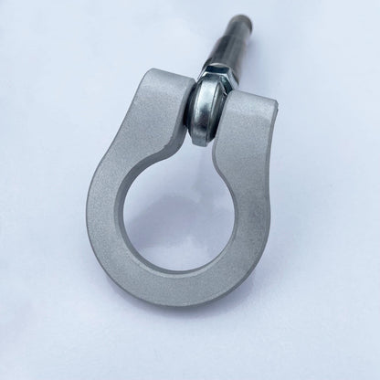 Ferrari Premium Stealth Tow Hook