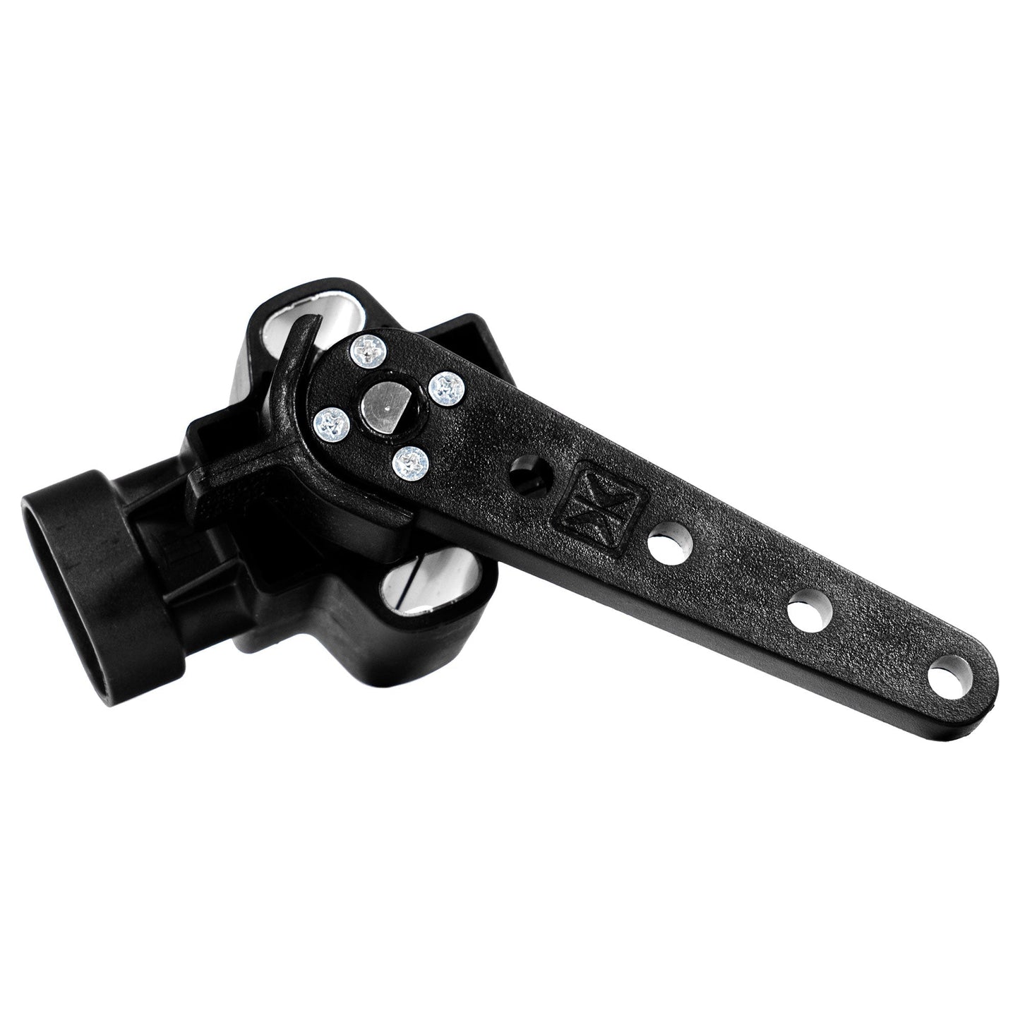 JEEP WRANGLER 4xE/ETORQUE/DIESEL 392 2018+ 3.5" DYNAMIC LIFT KIT