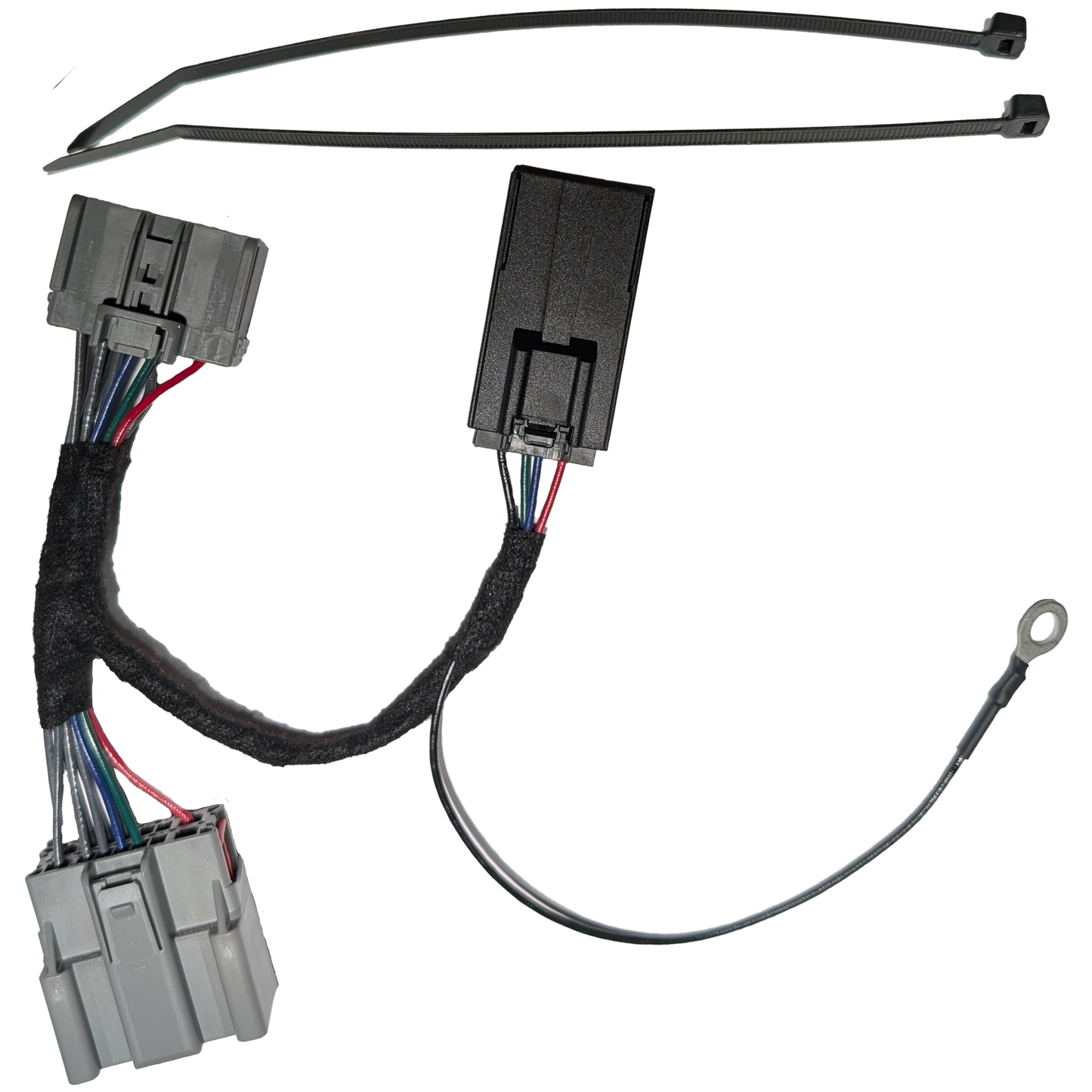 Autostop Eliminator 2025-2026 Ram 1500