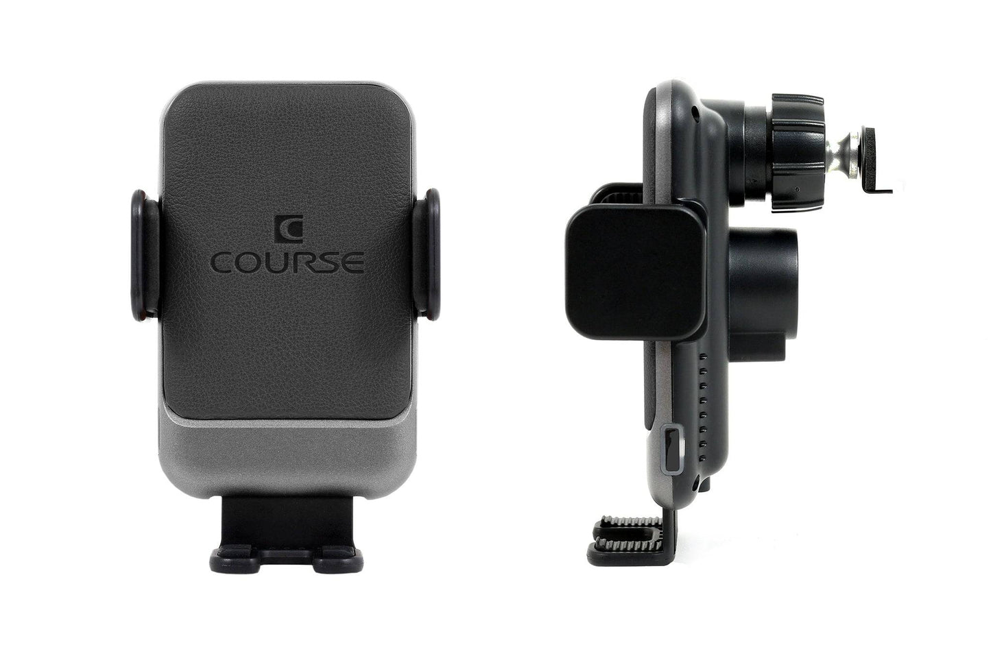 Direct Fit Phone Mount - Ford Bronco 2021+
