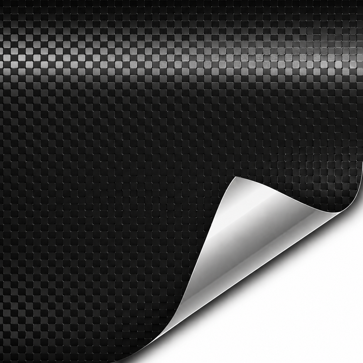 20" Racing Stripes & pins & moonroof Self Healing Vinyl fits Dodge Magnum 2005 to 2008