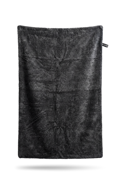 BLACKLINE® TWISTED-LOOP DRYING TOWEL