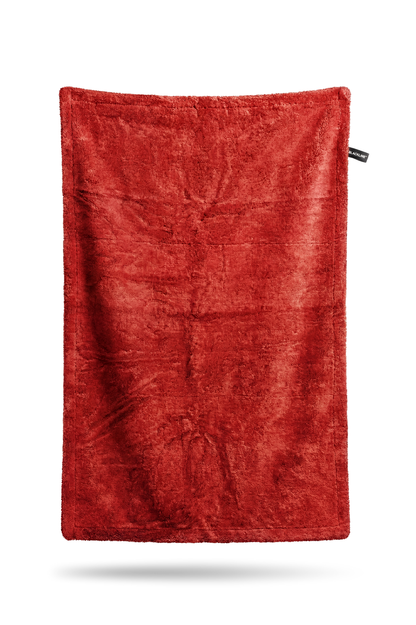 BLACKLINE® TWISTED-LOOP DRYING TOWEL