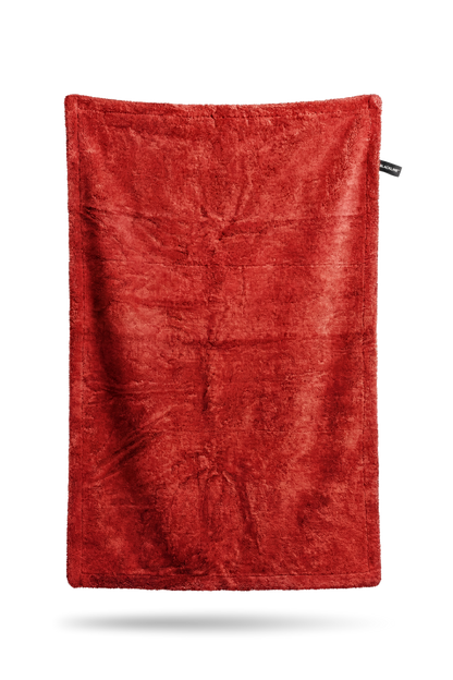 BLACKLINE® TWISTED-LOOP DRYING TOWEL