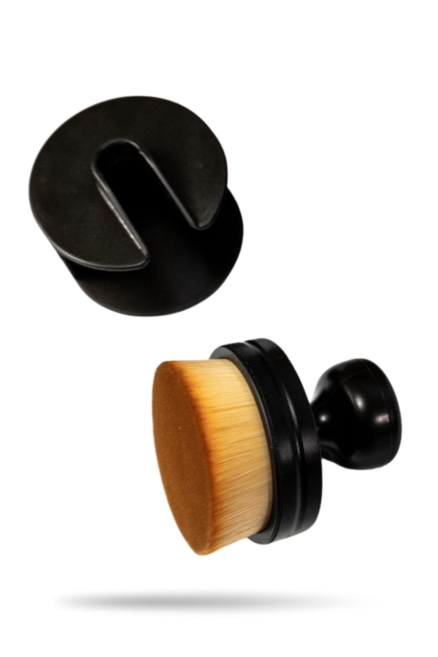 BLACKLINE® TIRE APPLICATOR BRUSH