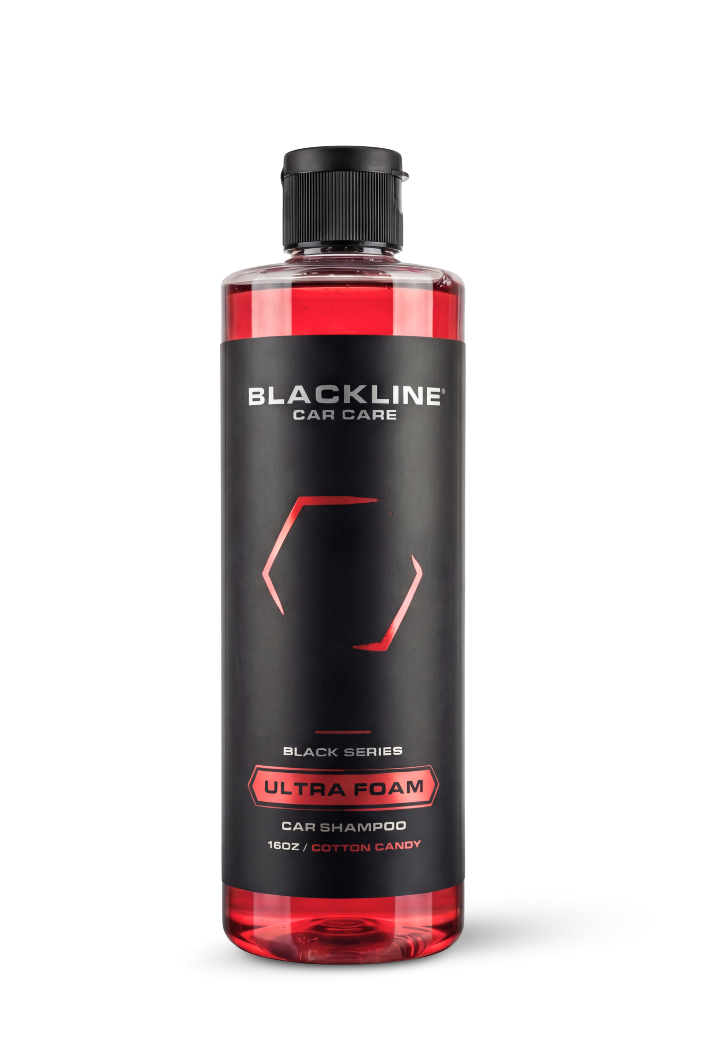 BLACKLINE® ULTRA FOAM