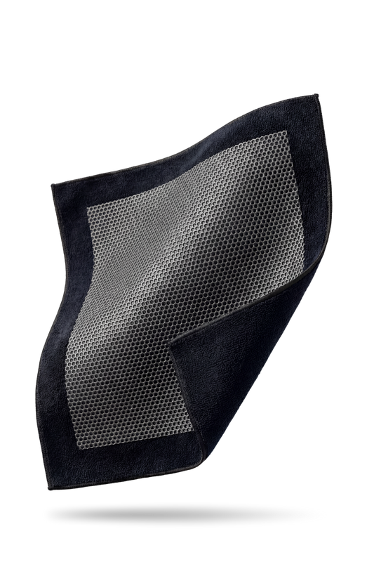 BLACKLINE® SYNTHETIC CLAY TOWEL