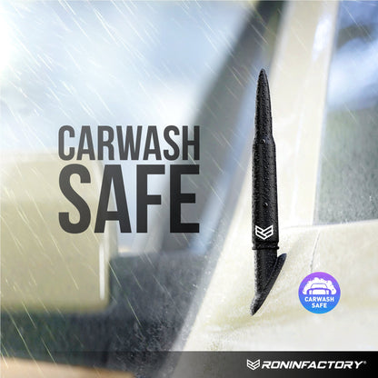 FORD SMARTLOCK™ BULLET ANTENNA