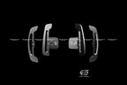 Carismo Magnetic Shift Paddles For Chevrolet Corvette (C7)