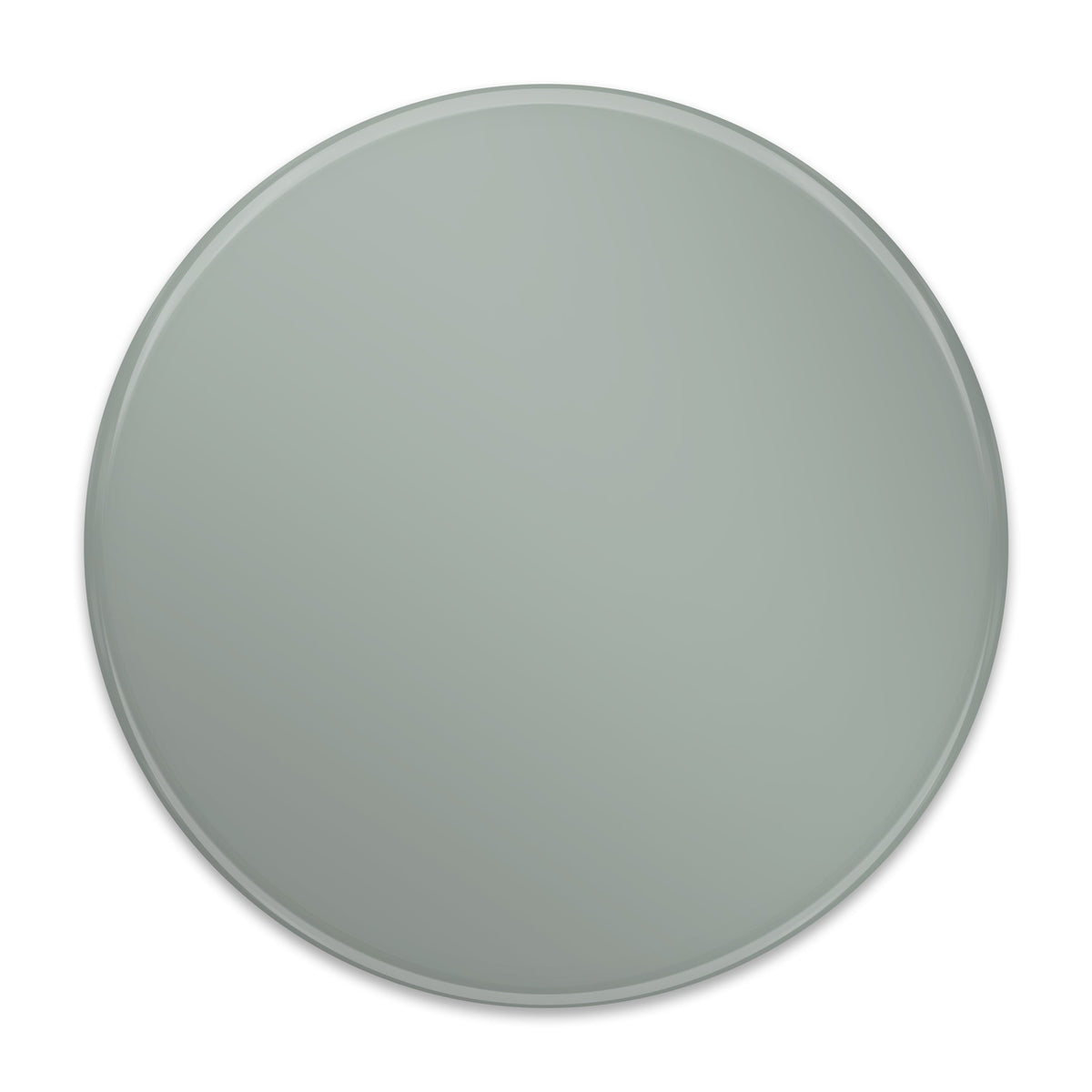 Glove Box Accent Overlay Fits 2021-2027 Ford Bronco