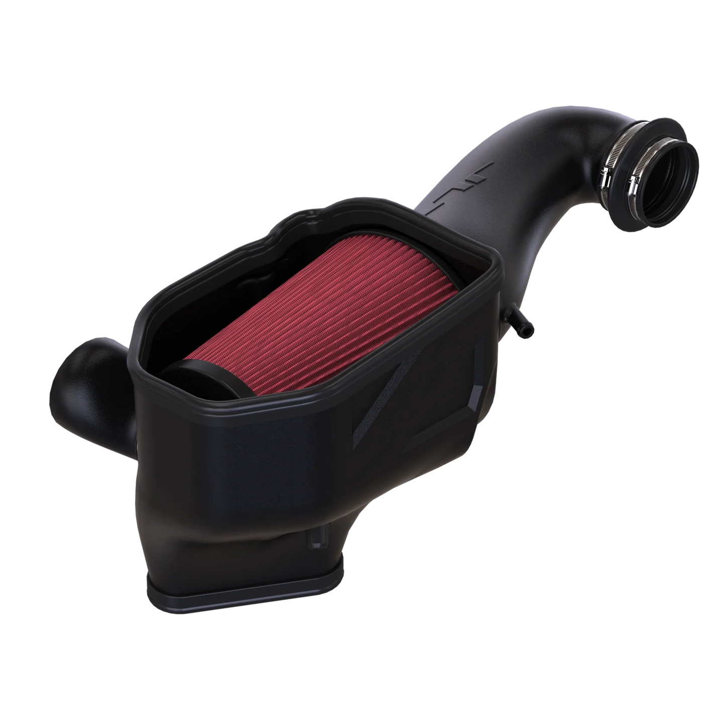 JLT Cold Air Intake, Oiled Filter 2011-2024 Challenger/Charger 5.7L