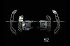 Carismo Magnetic Shift Paddles For Chevrolet Corvette (C8)