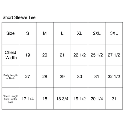 Mens Jeep® Flag Grille - Triblend Grey T-Shirt