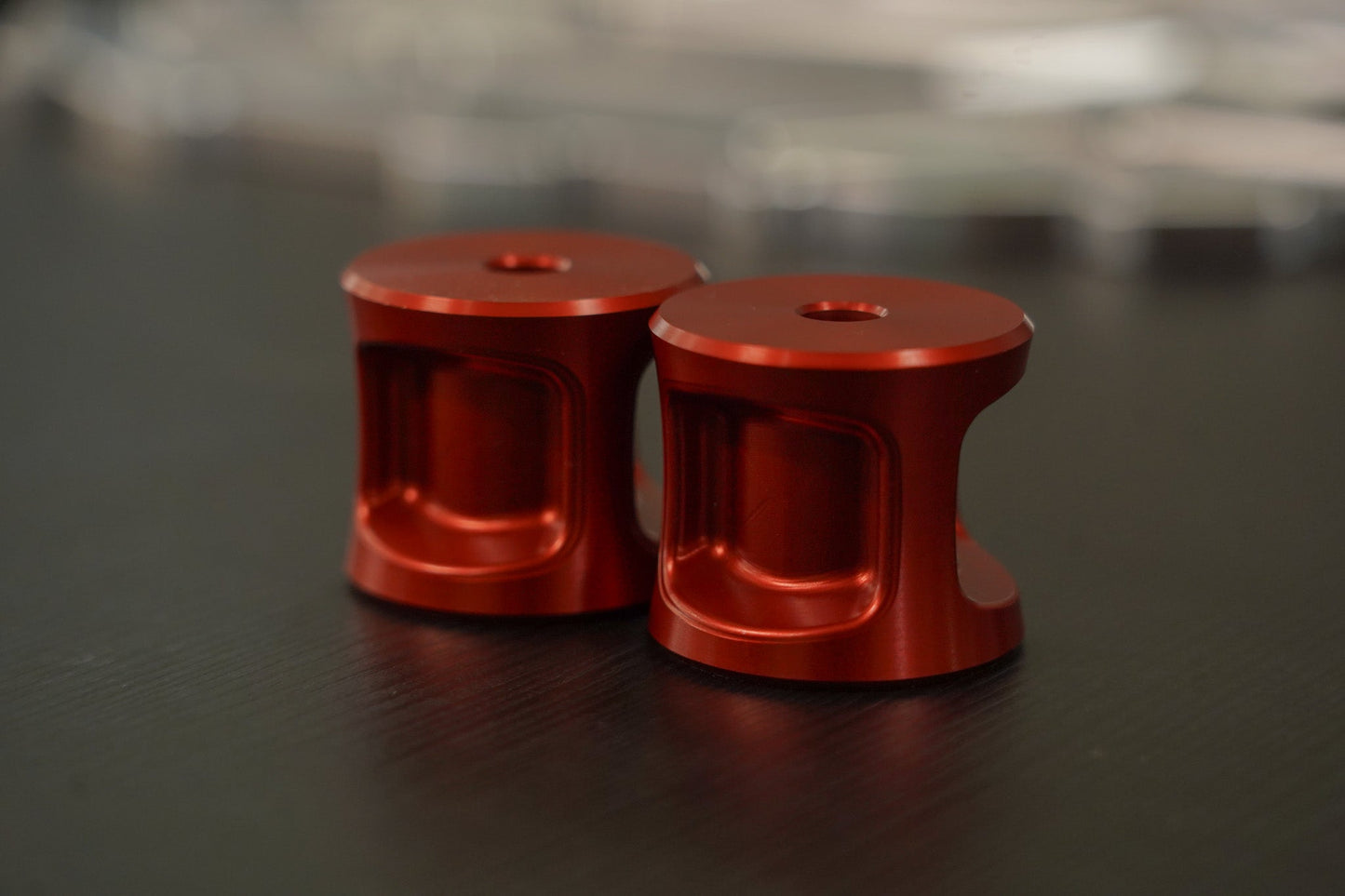 BMW Manual Transmission Mounts