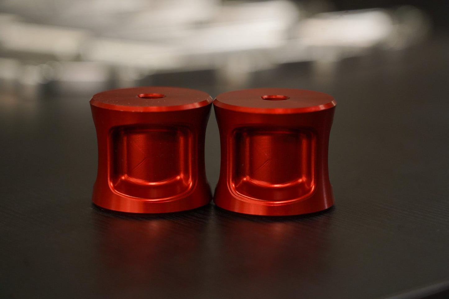 BMW Manual Transmission Mounts