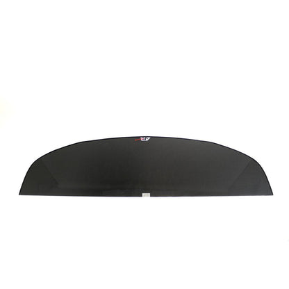 Dodge Magnum SRT-8 Carbon Fiber Front Wind Splitter 2005 - 2008